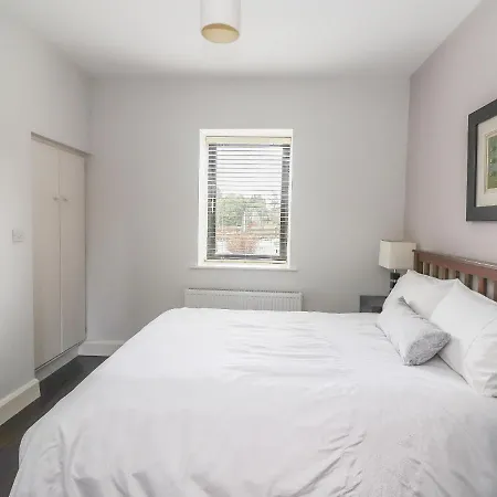 Gap Of Dunloe Apartment *