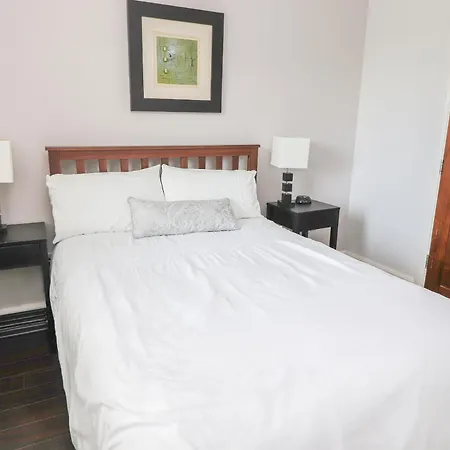 Gap Of Dunloe Apartment
